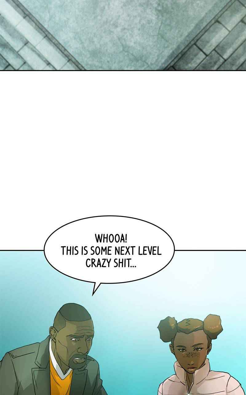 118