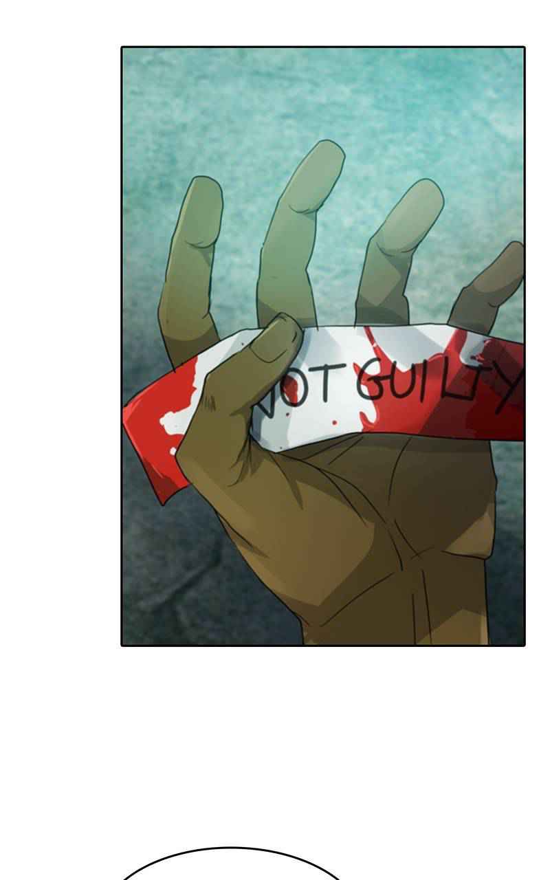 137