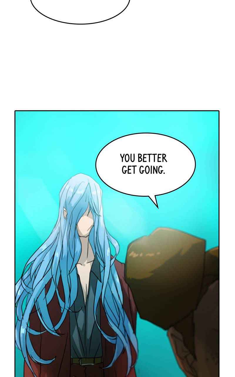 124