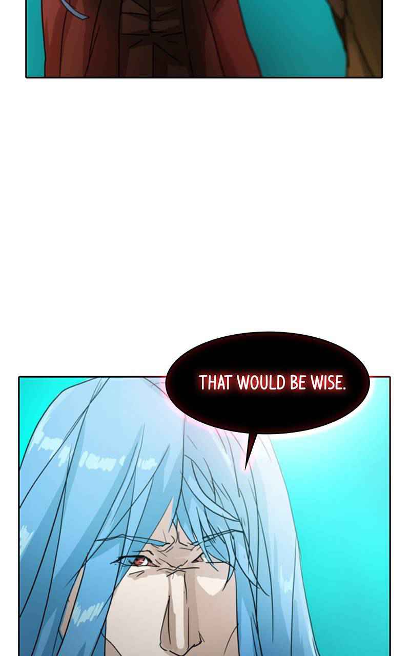 125