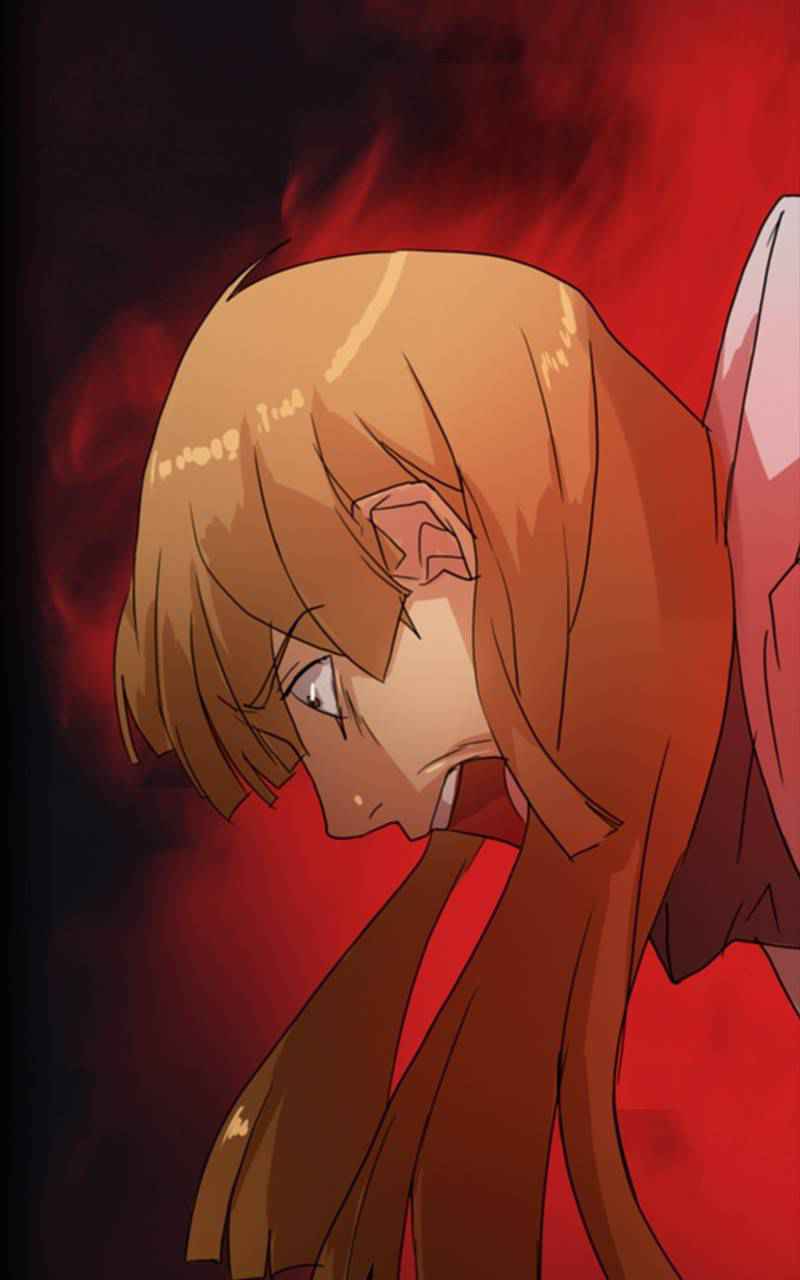 43