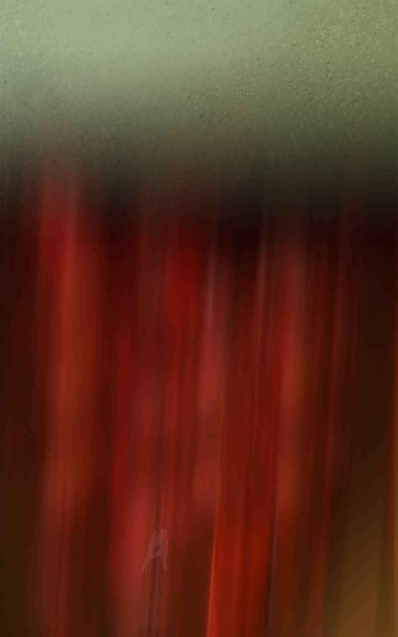 95