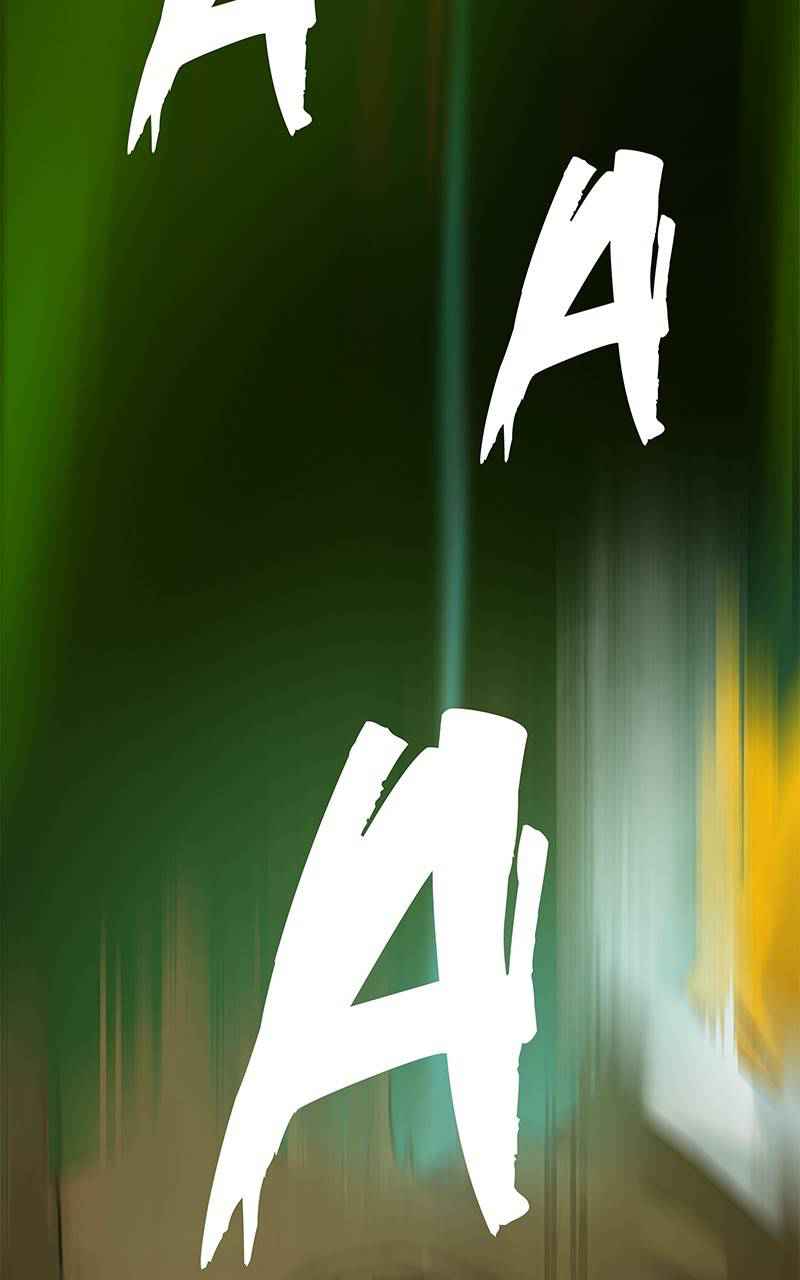 97
