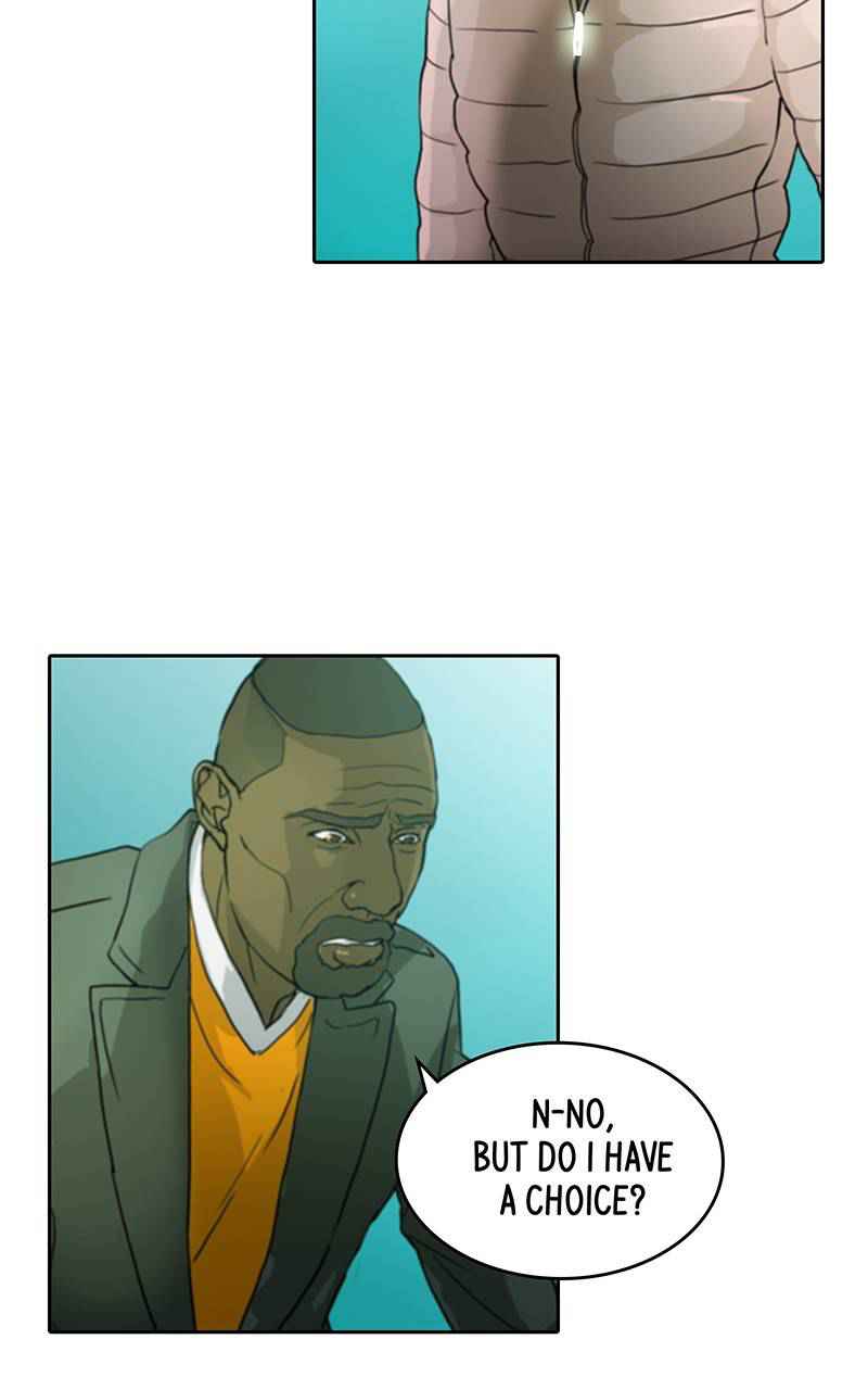 120