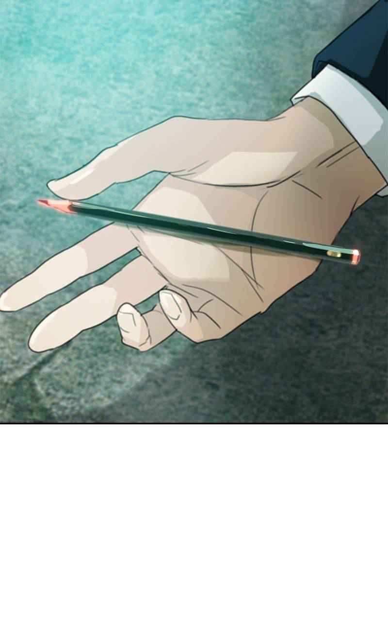 113