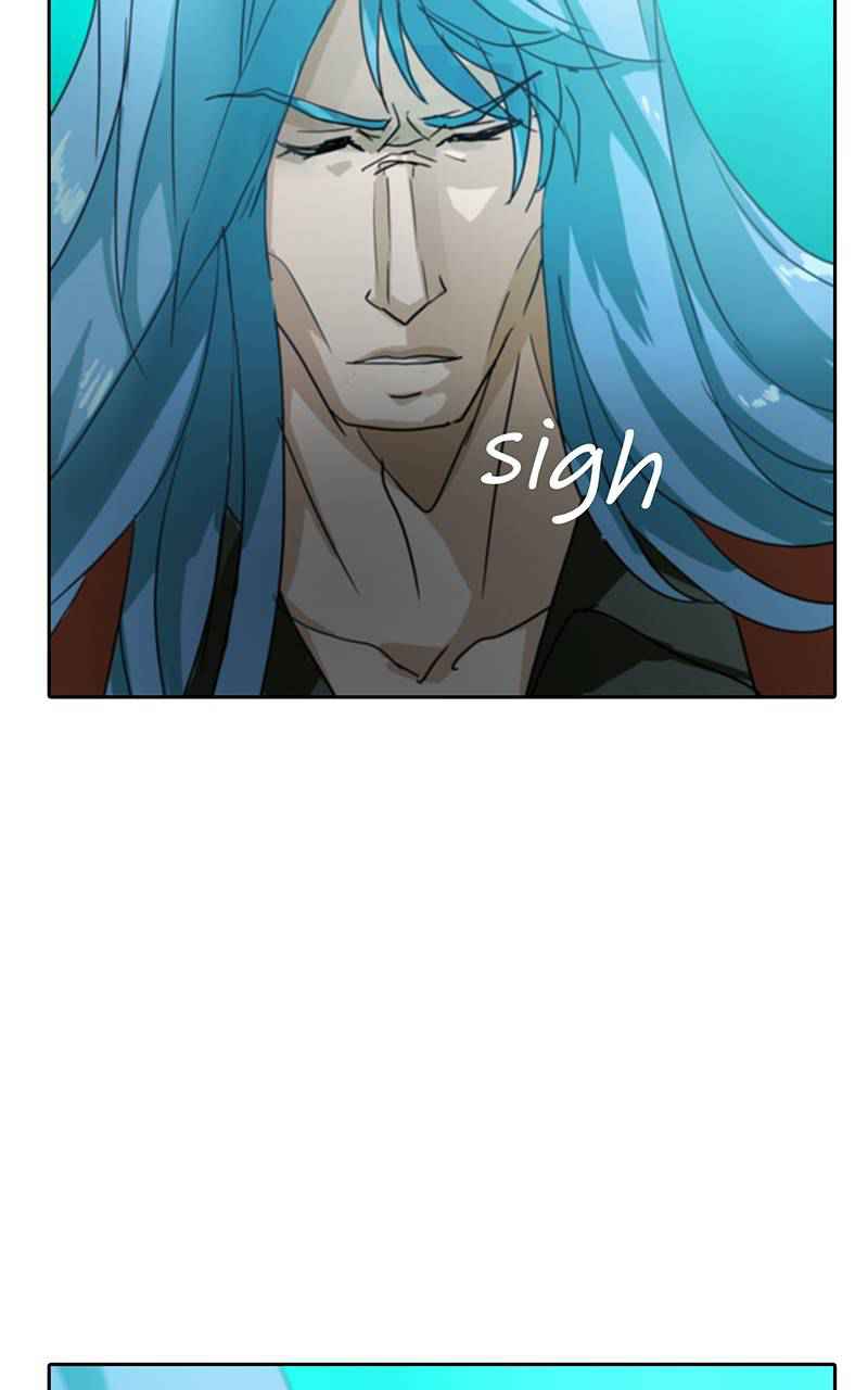 127
