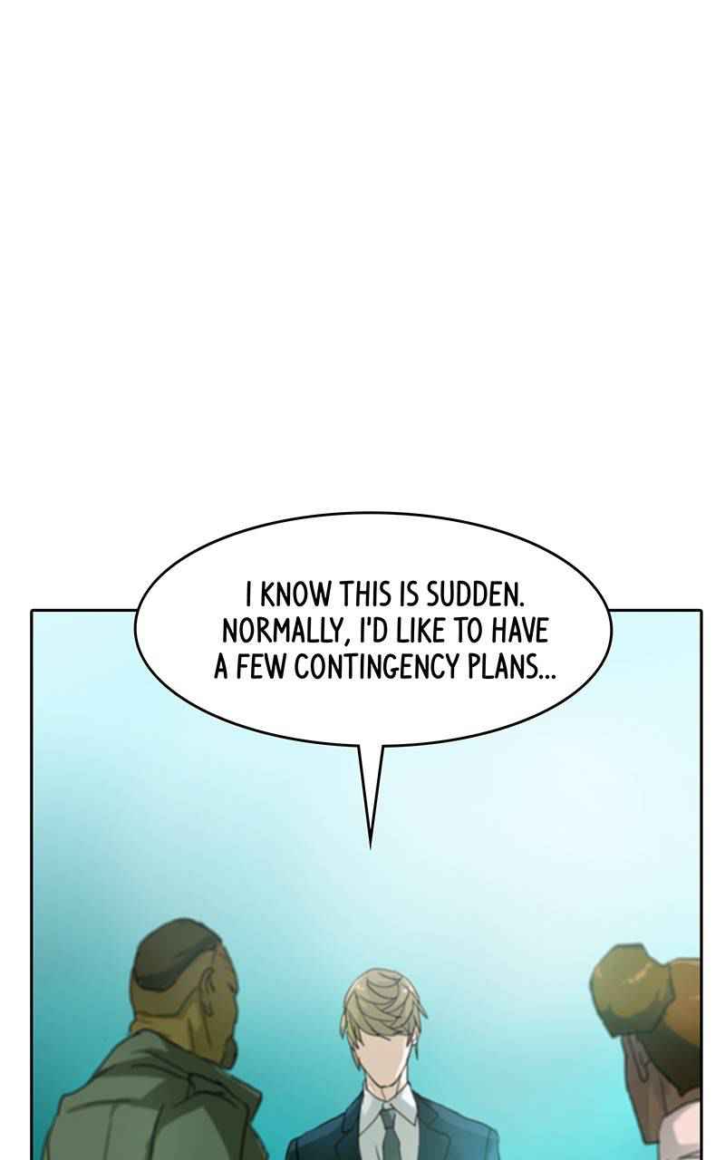133