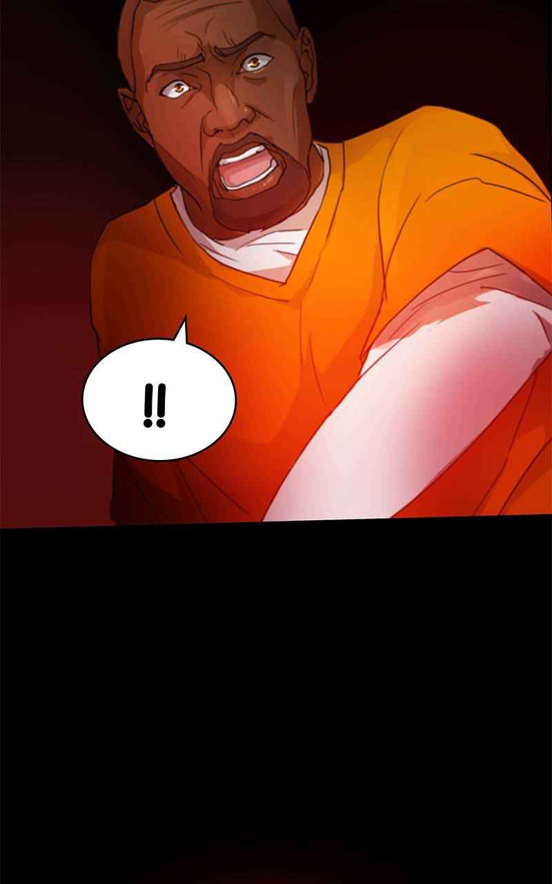 82