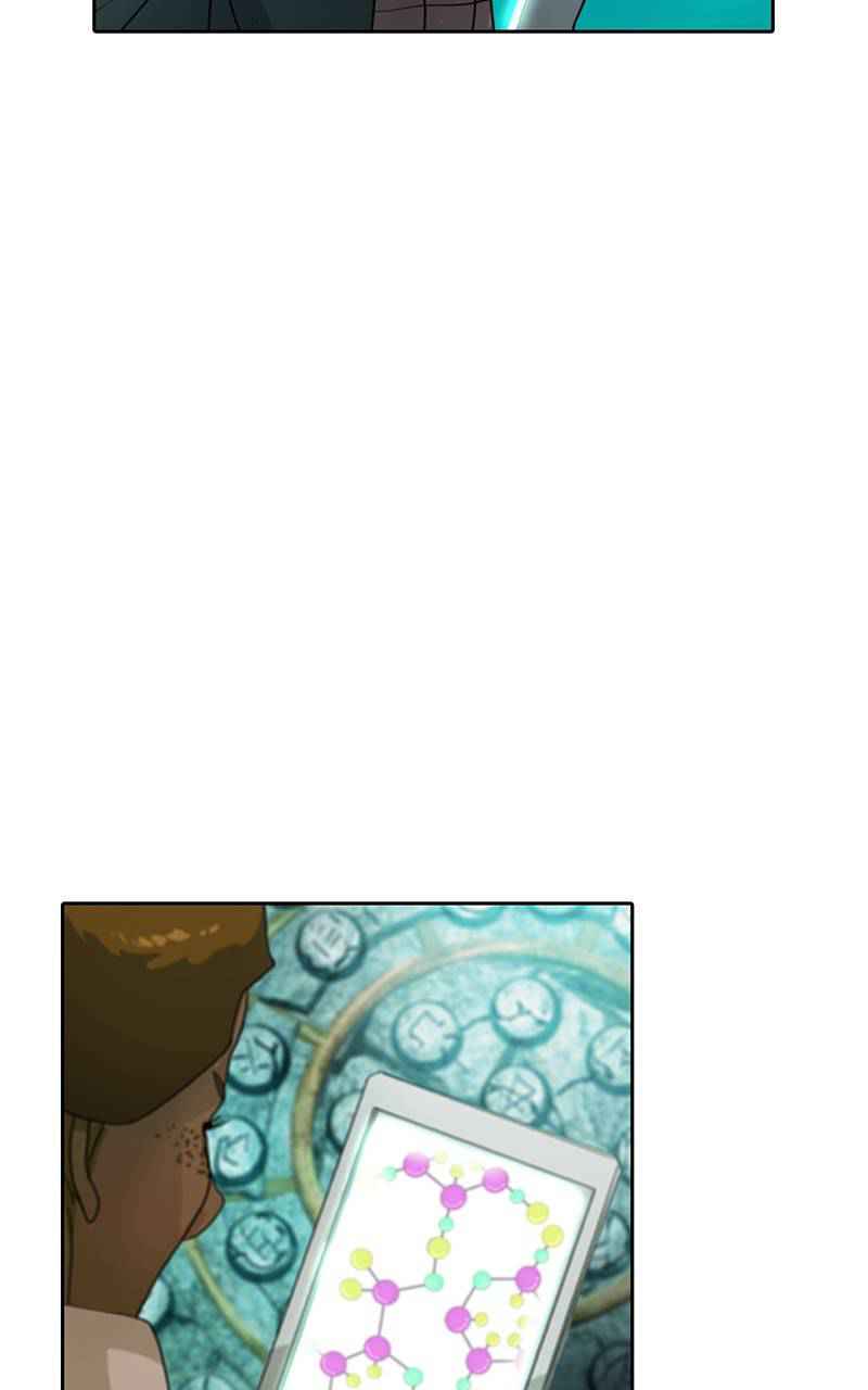122