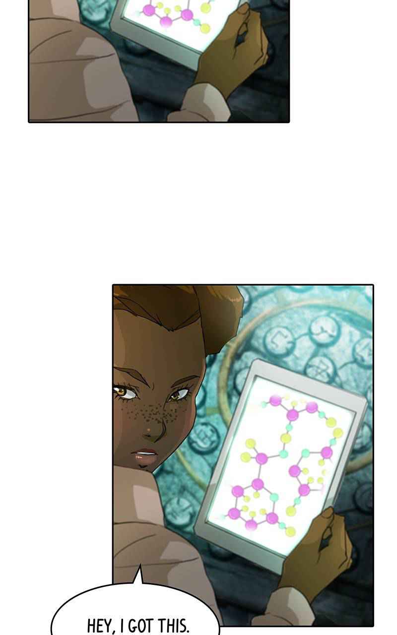 123
