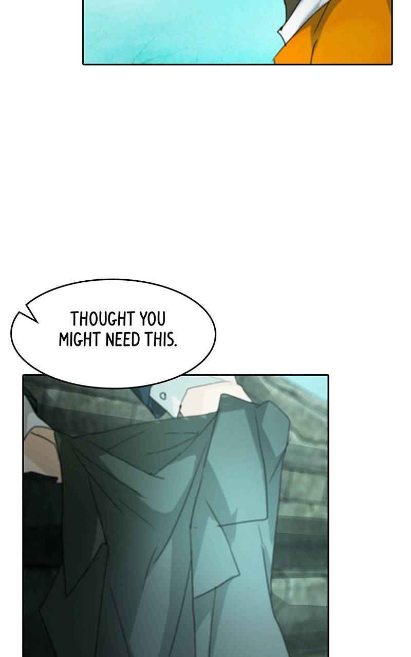 108