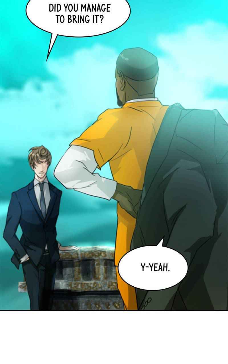 110