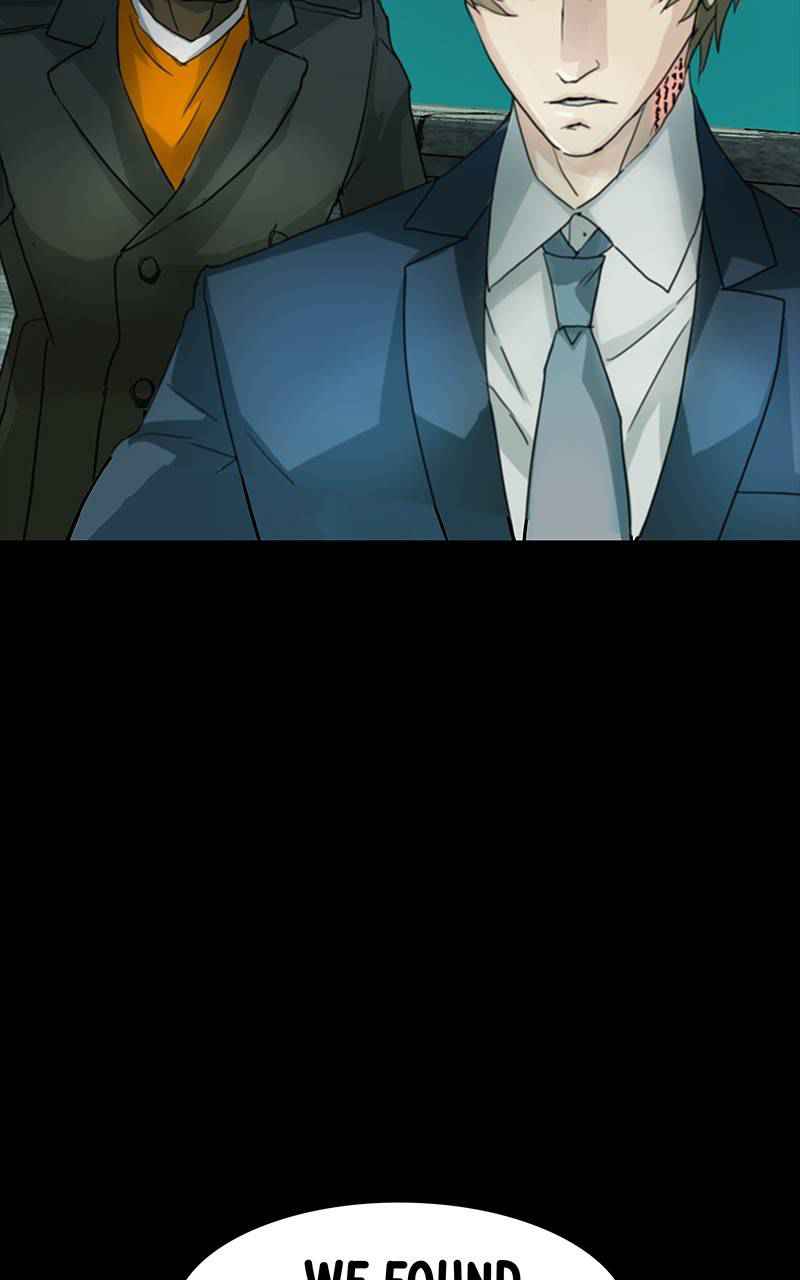 152