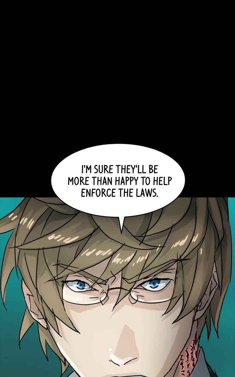 67