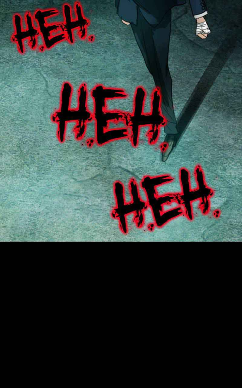 145