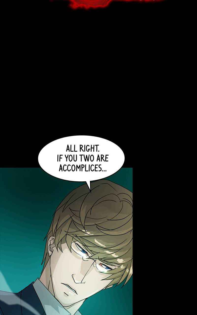 108