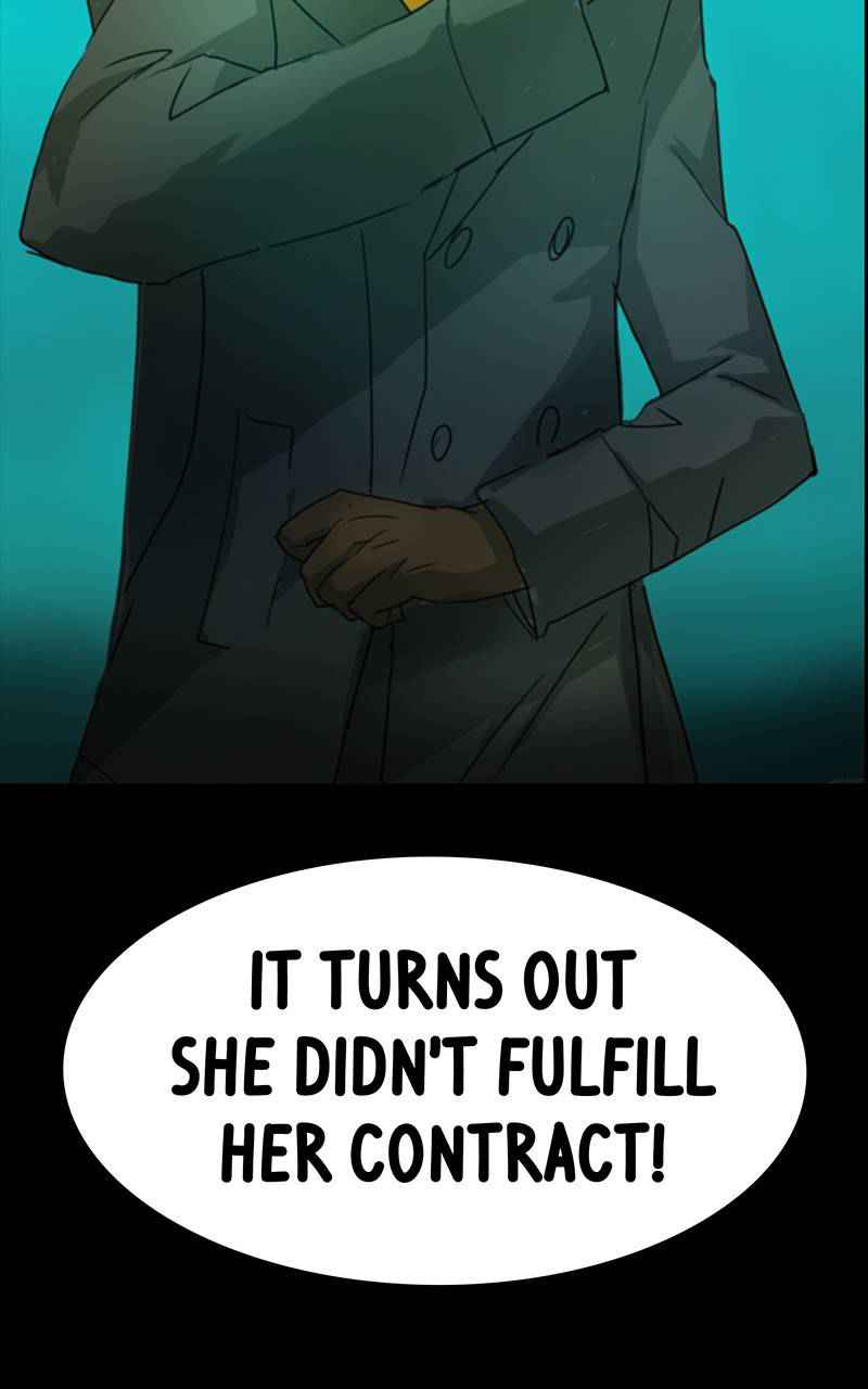 154