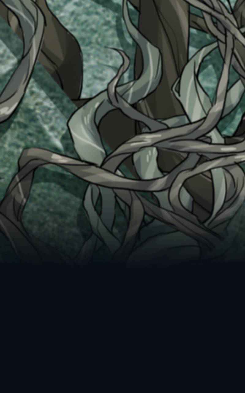 82