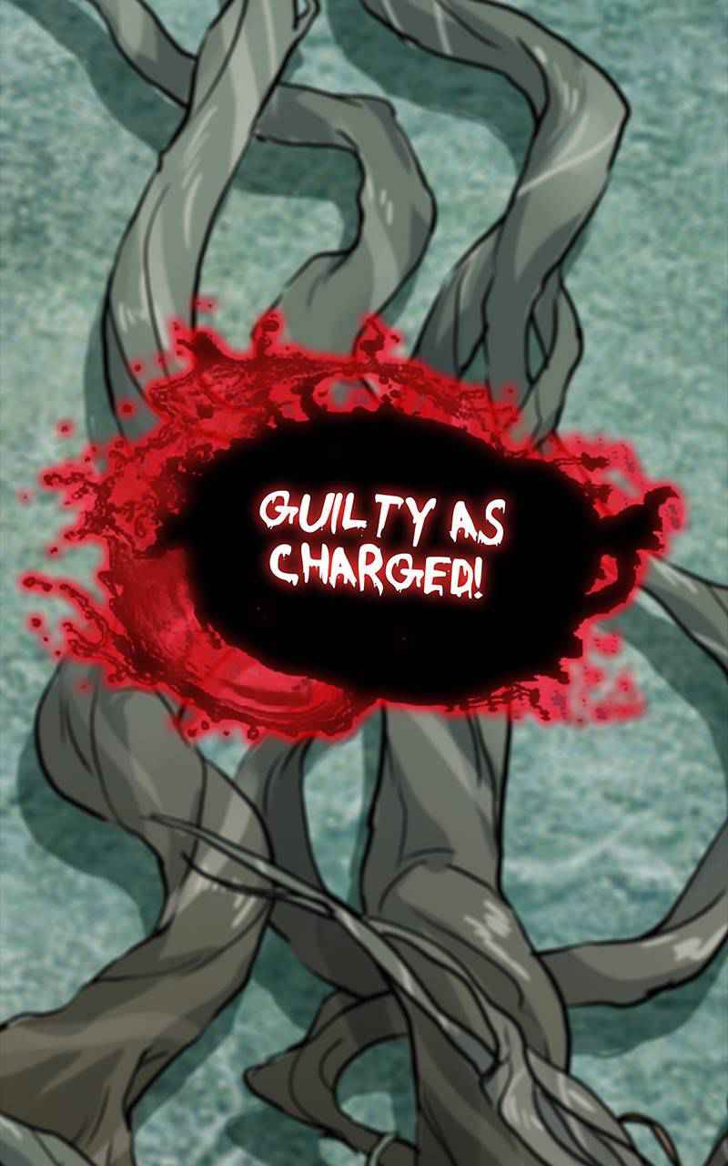 81
