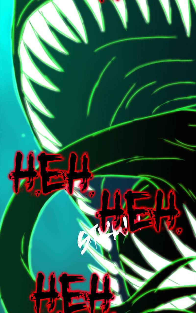 143