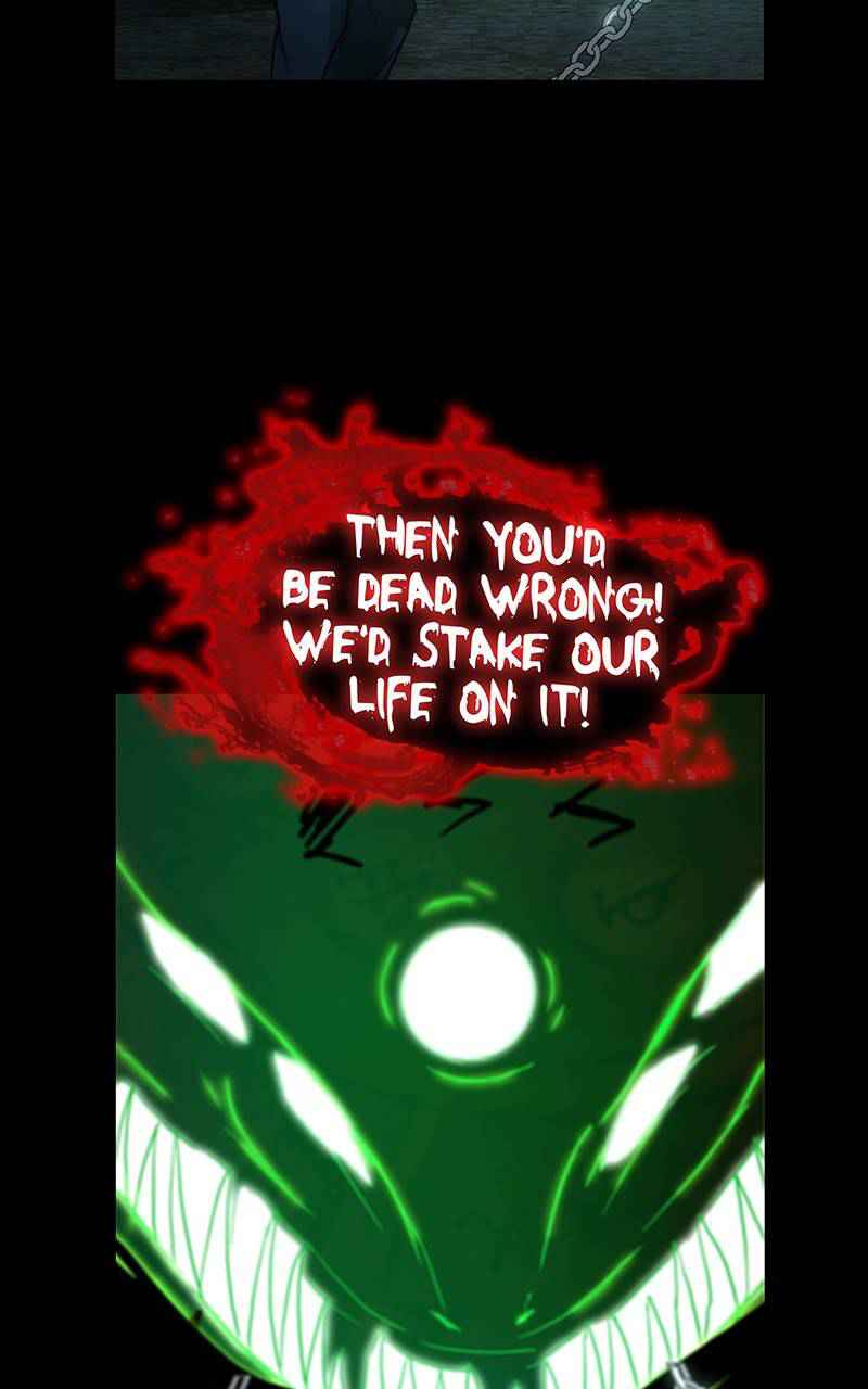 130