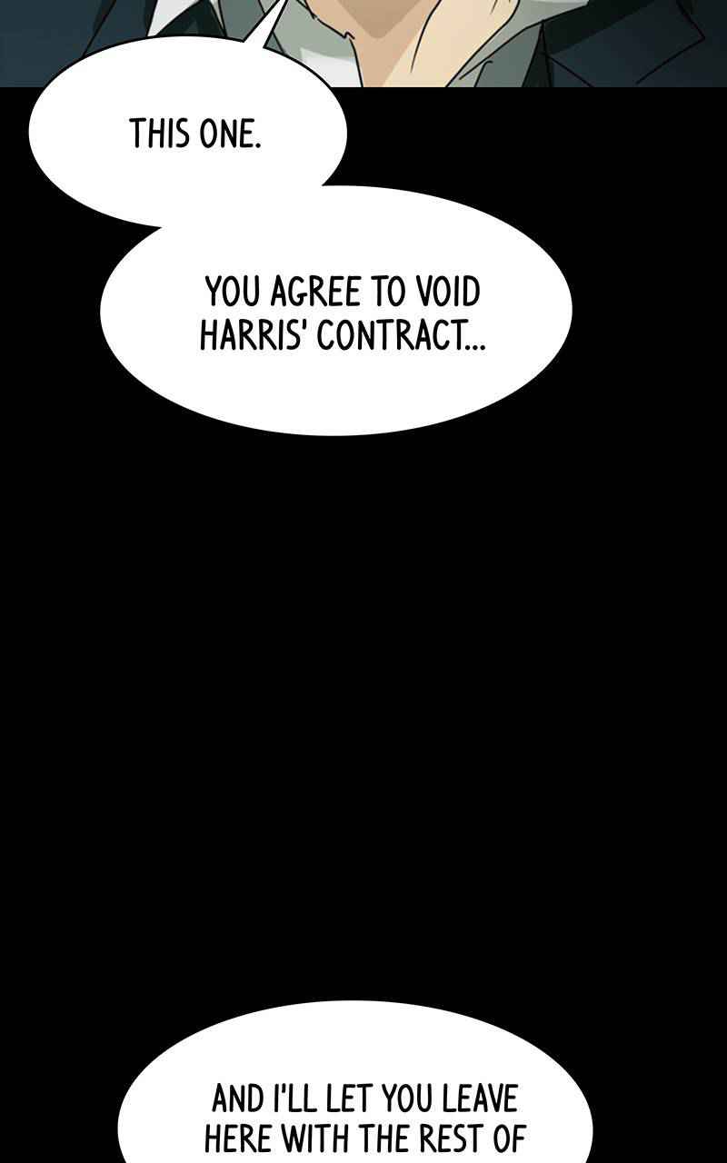 140