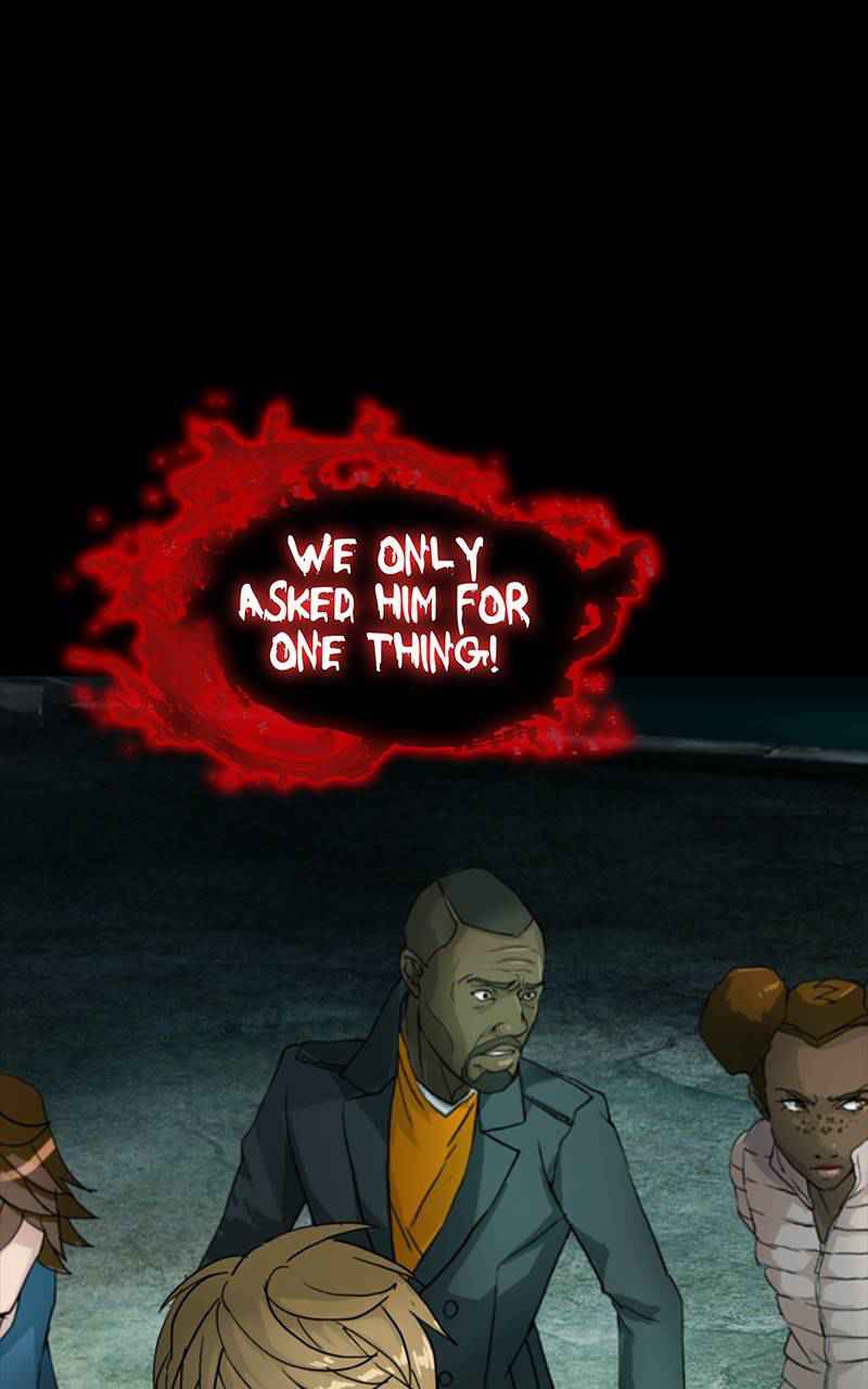 87