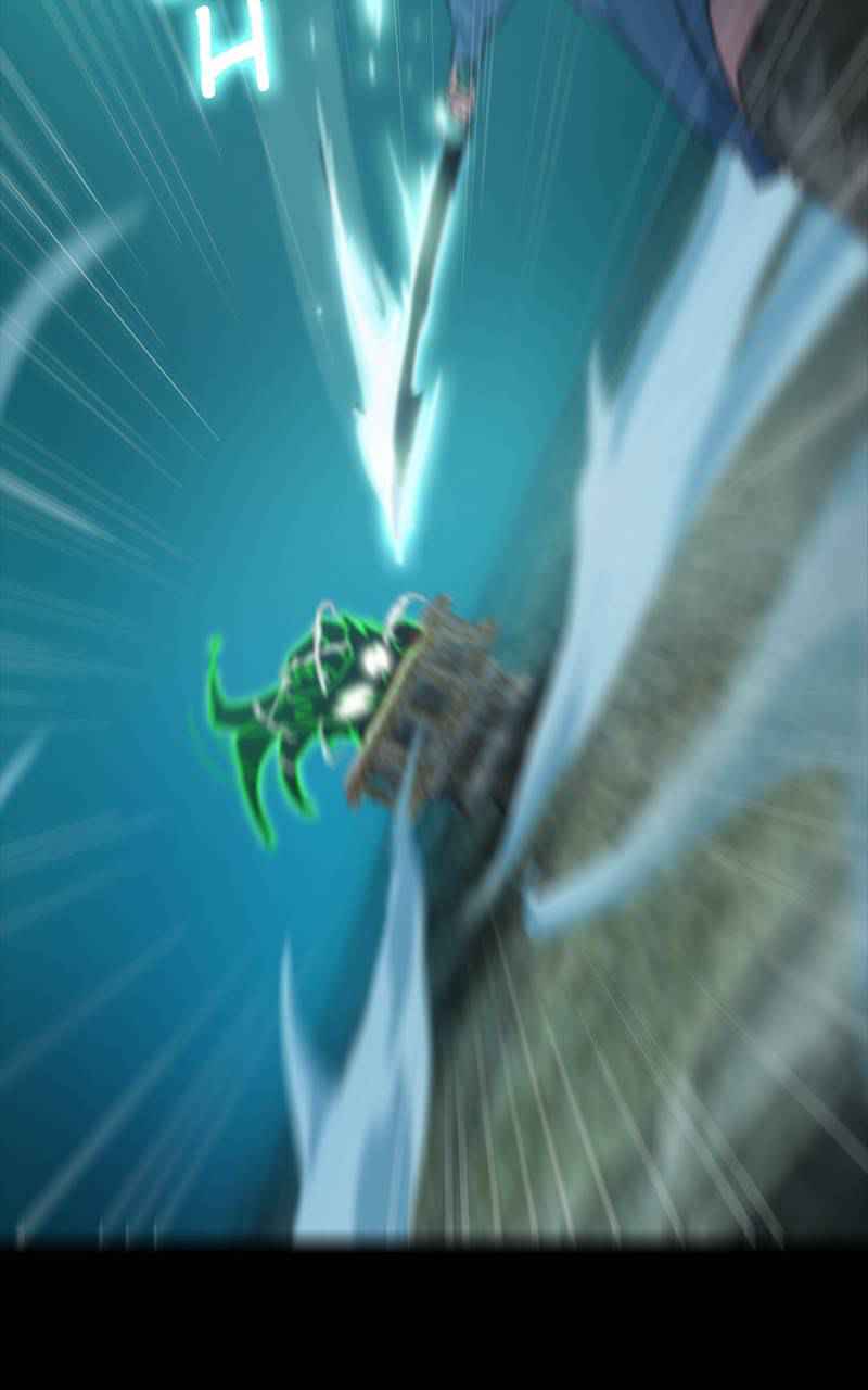 57