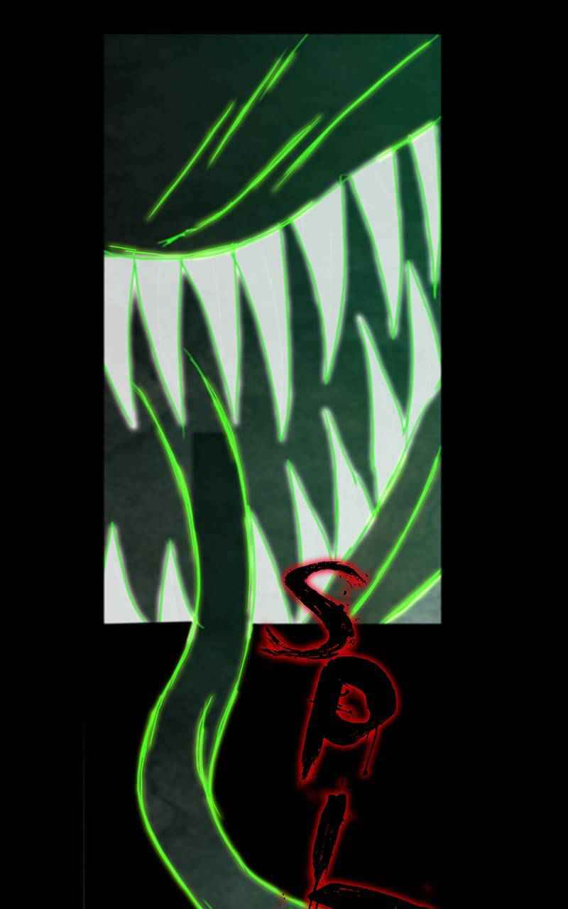 75