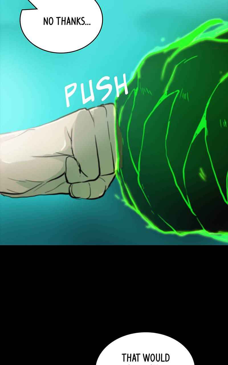 79