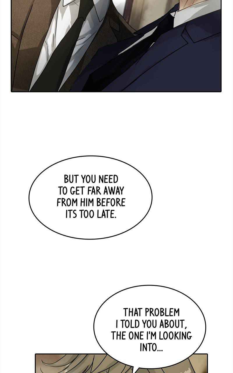 114