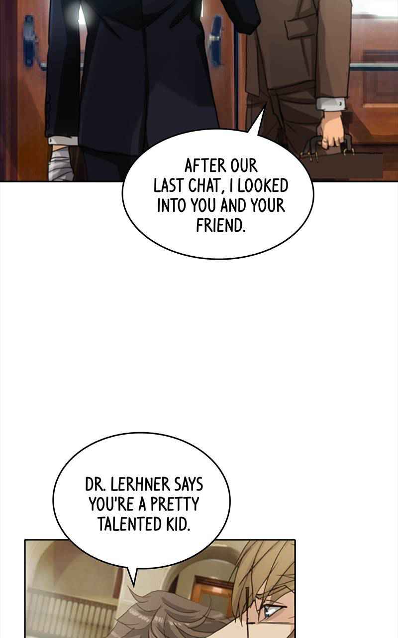 111