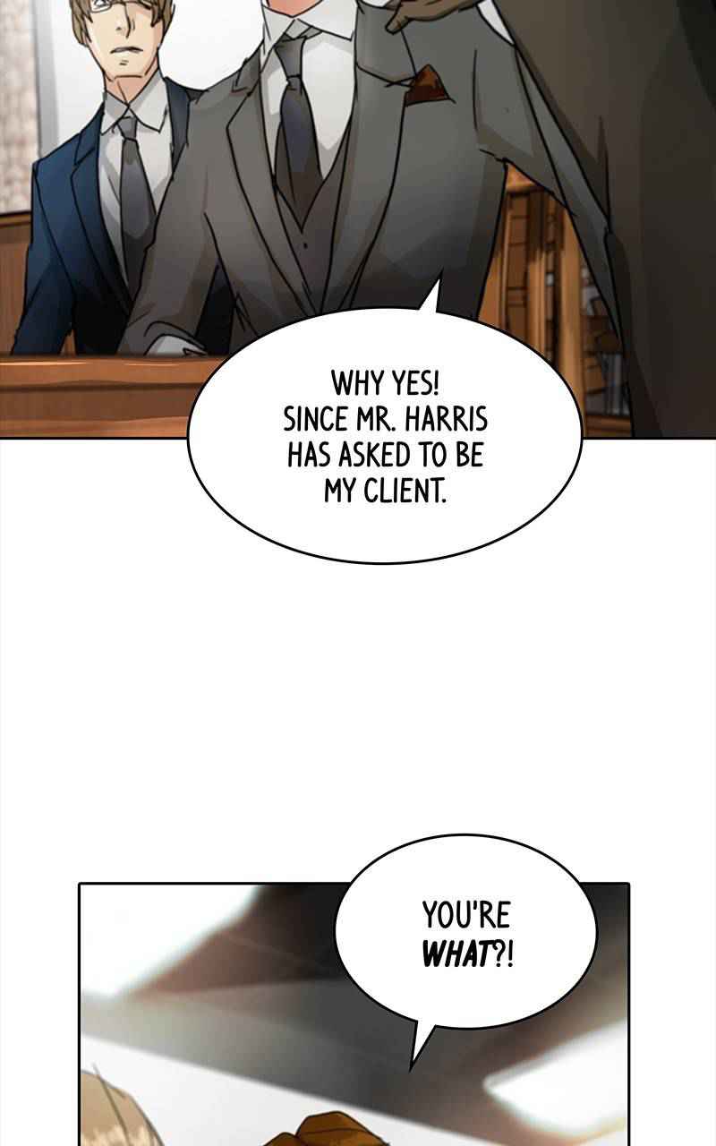89
