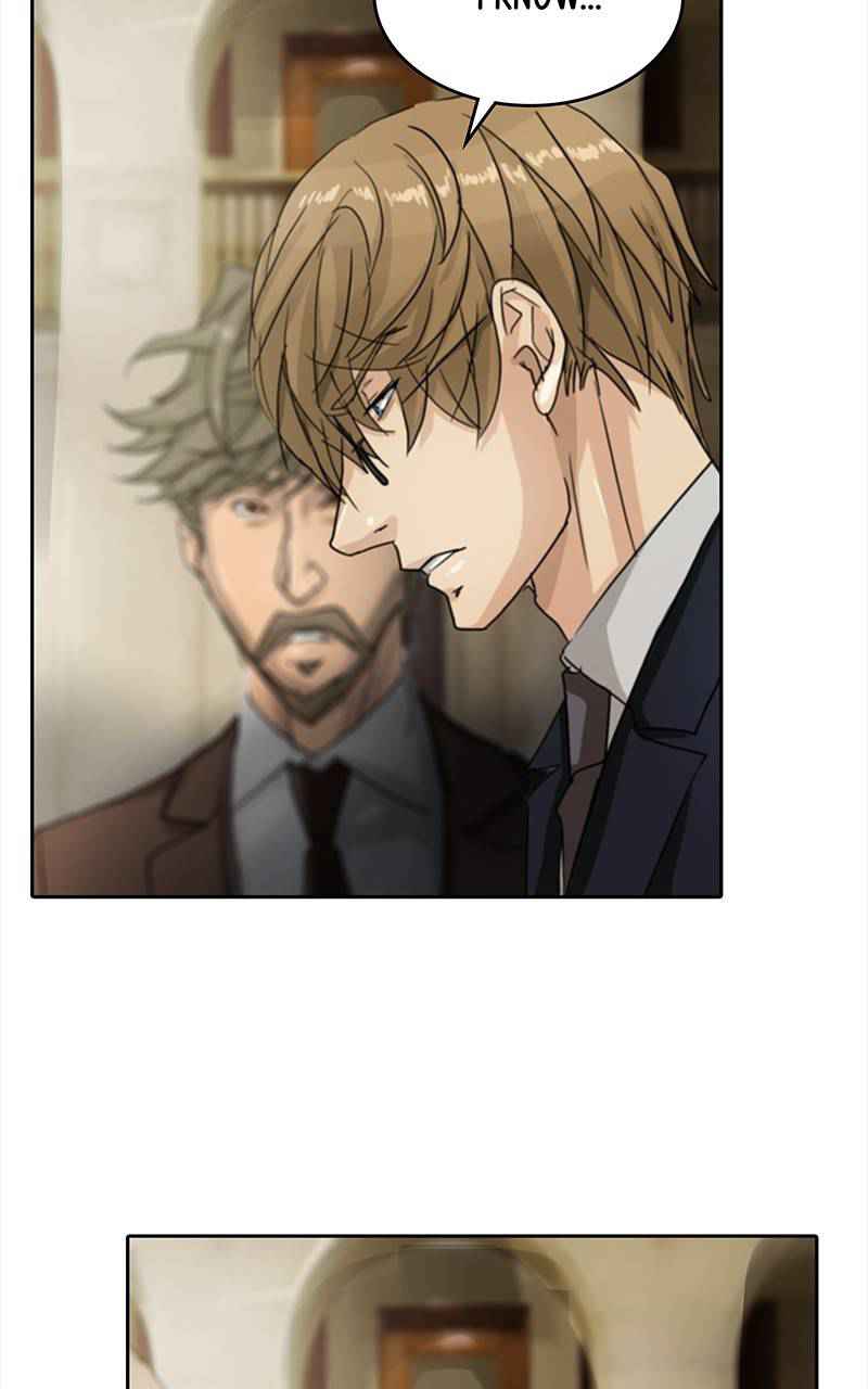 116