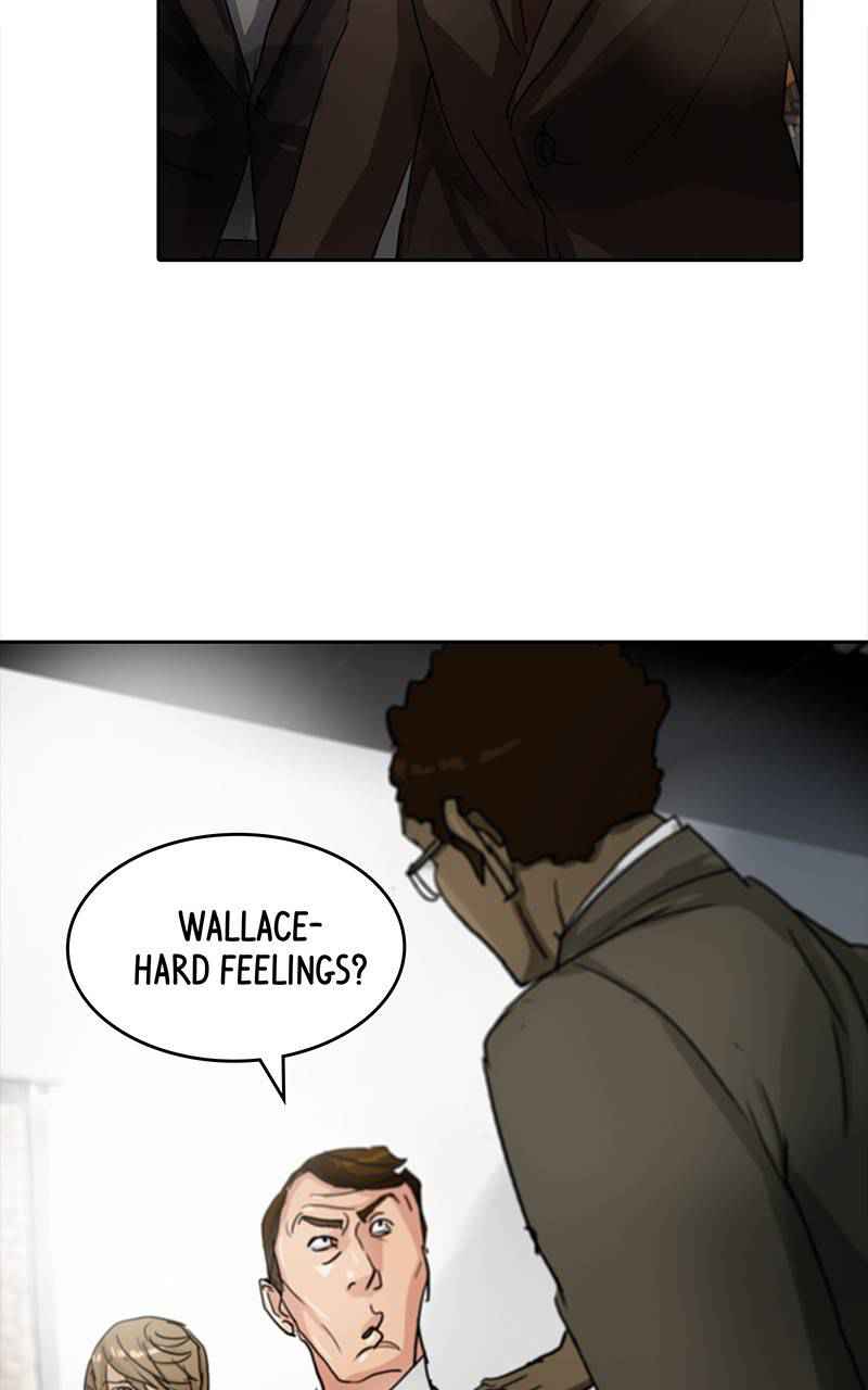 88
