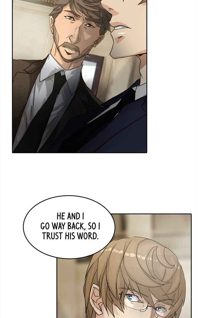 112