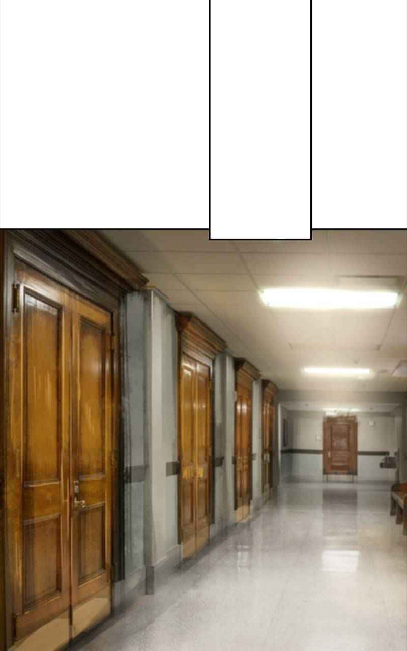 97