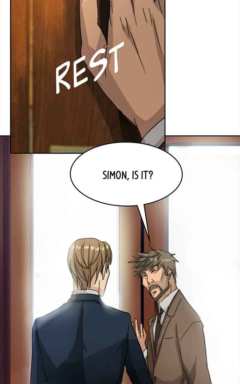 110