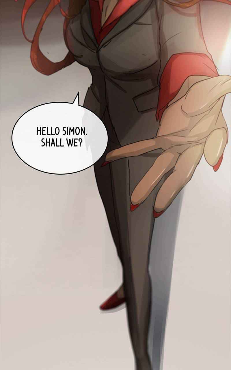 123