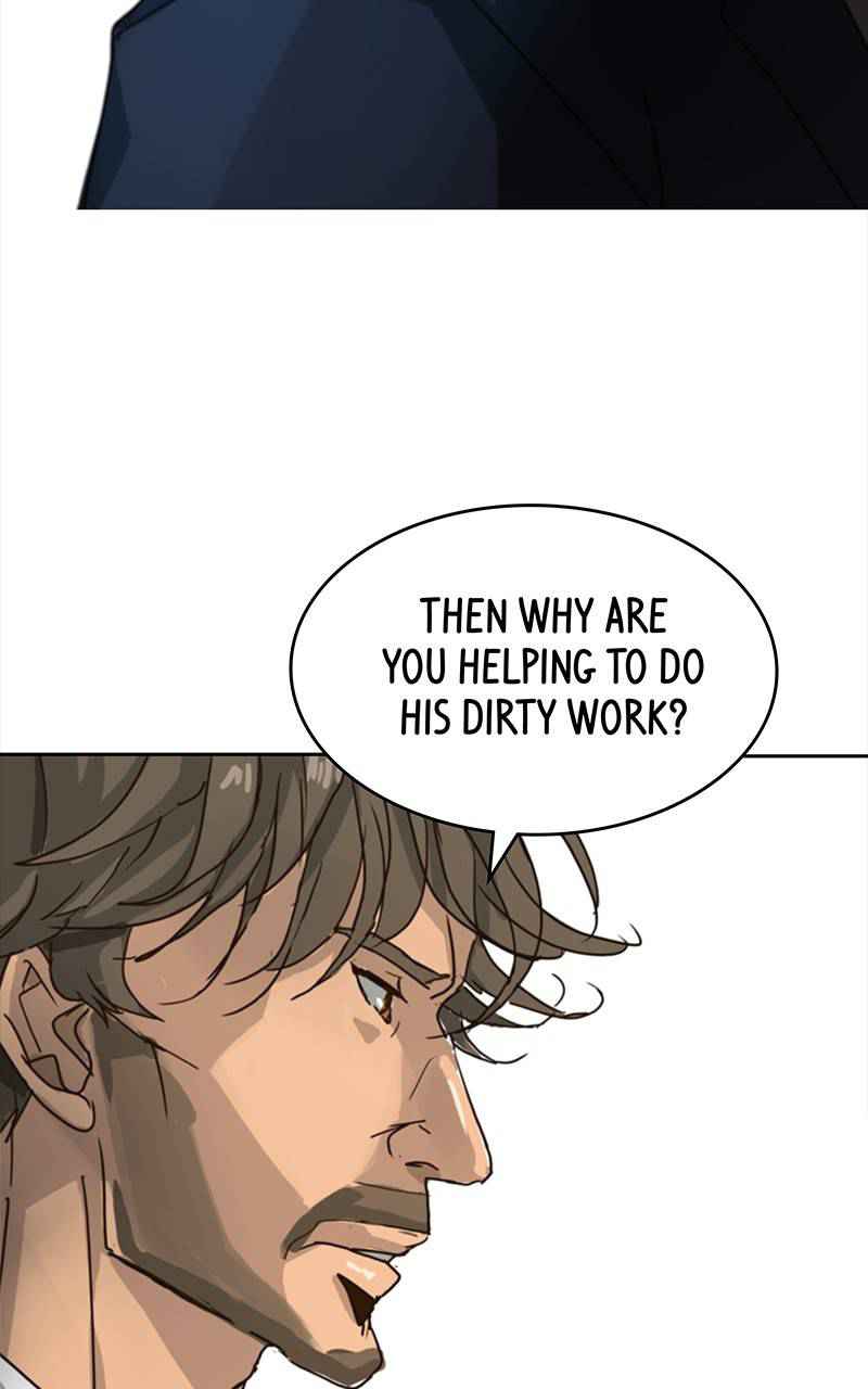 105