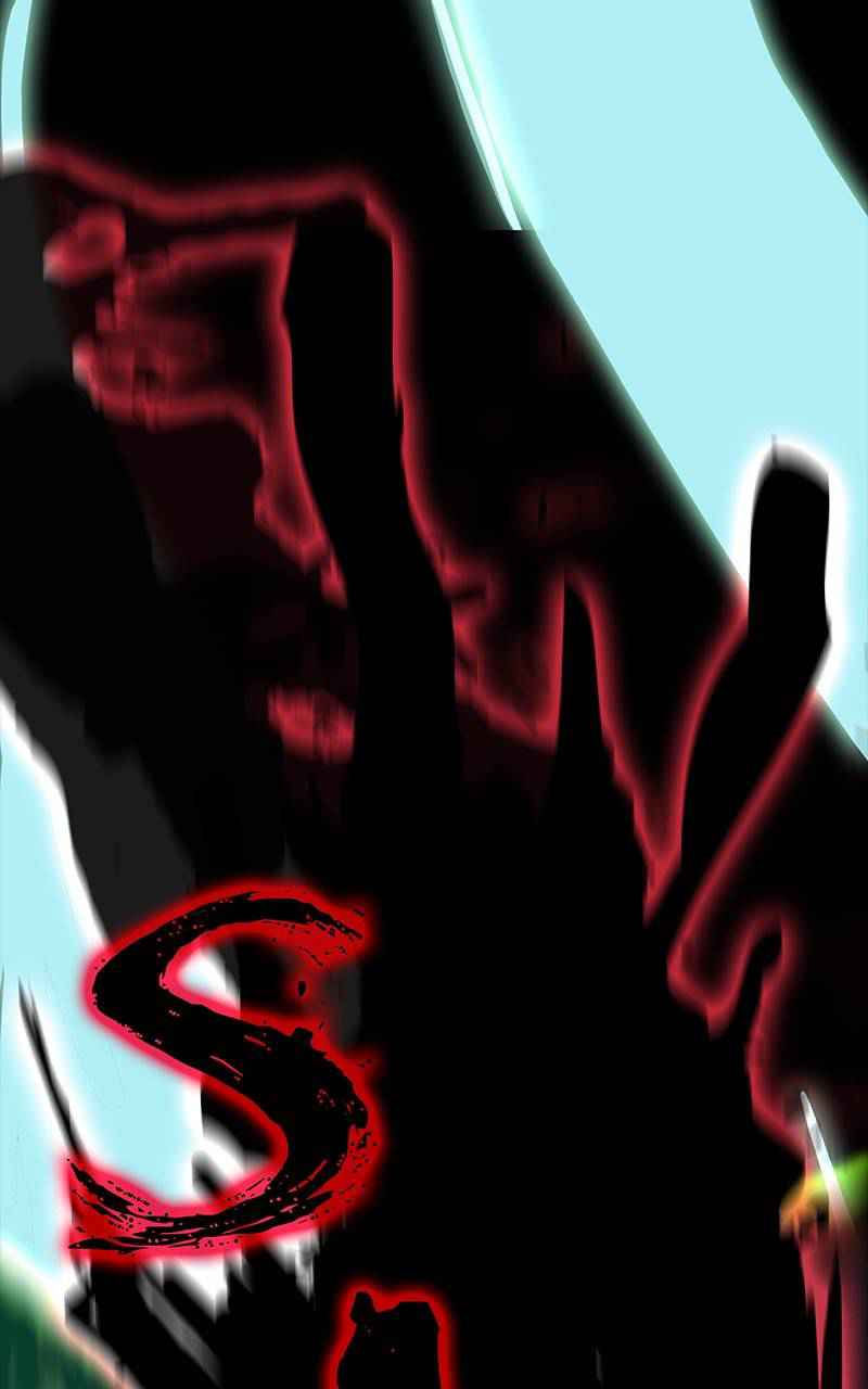 69