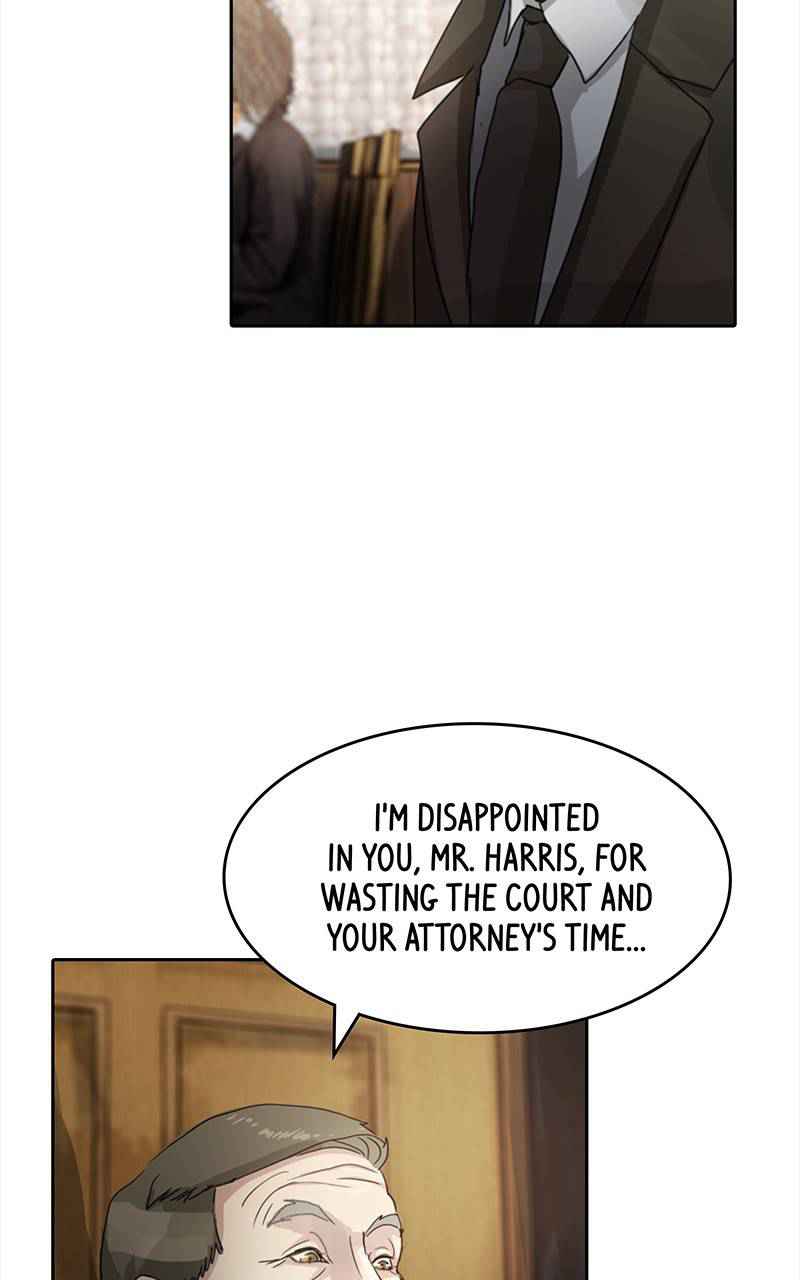 78