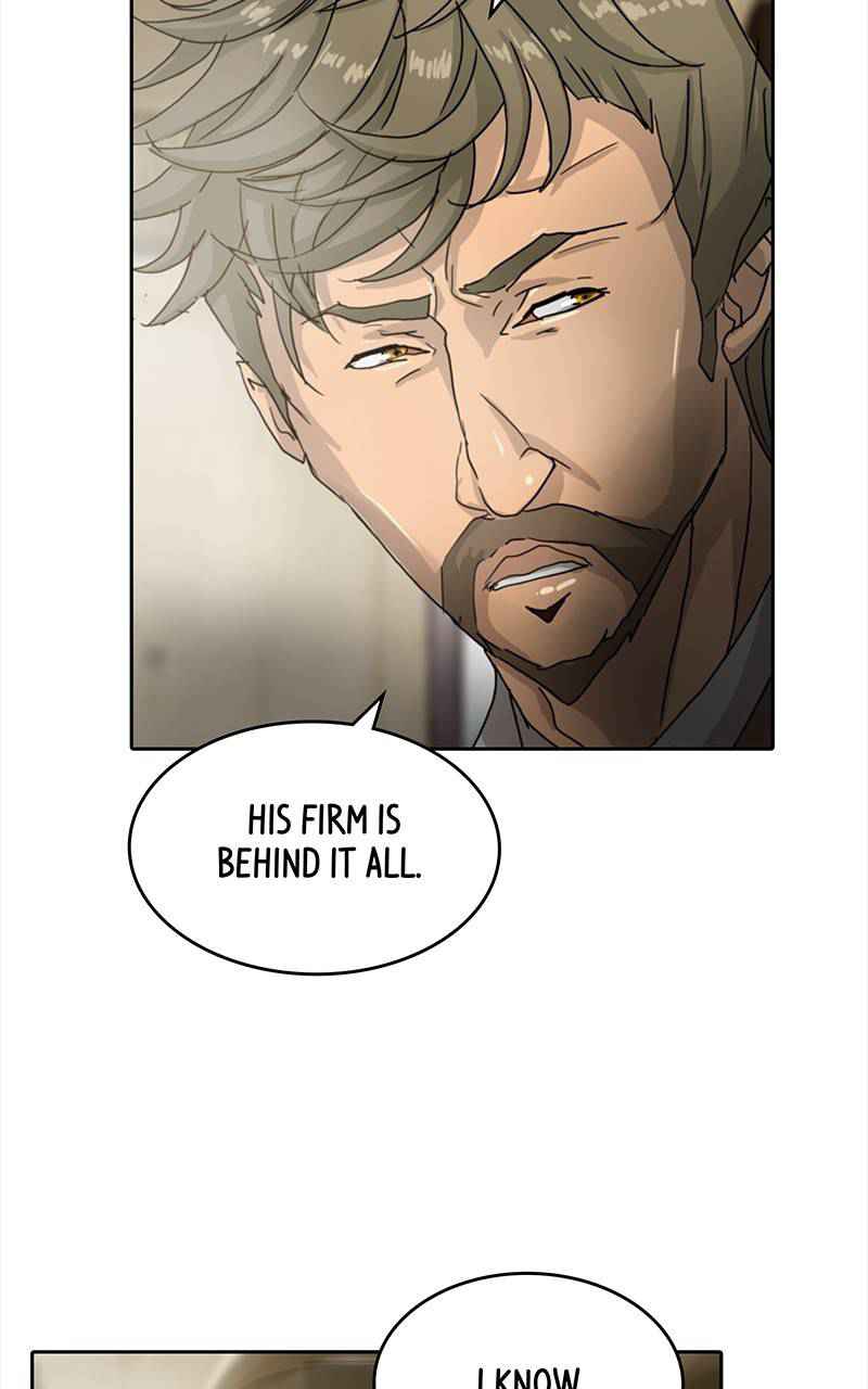 115