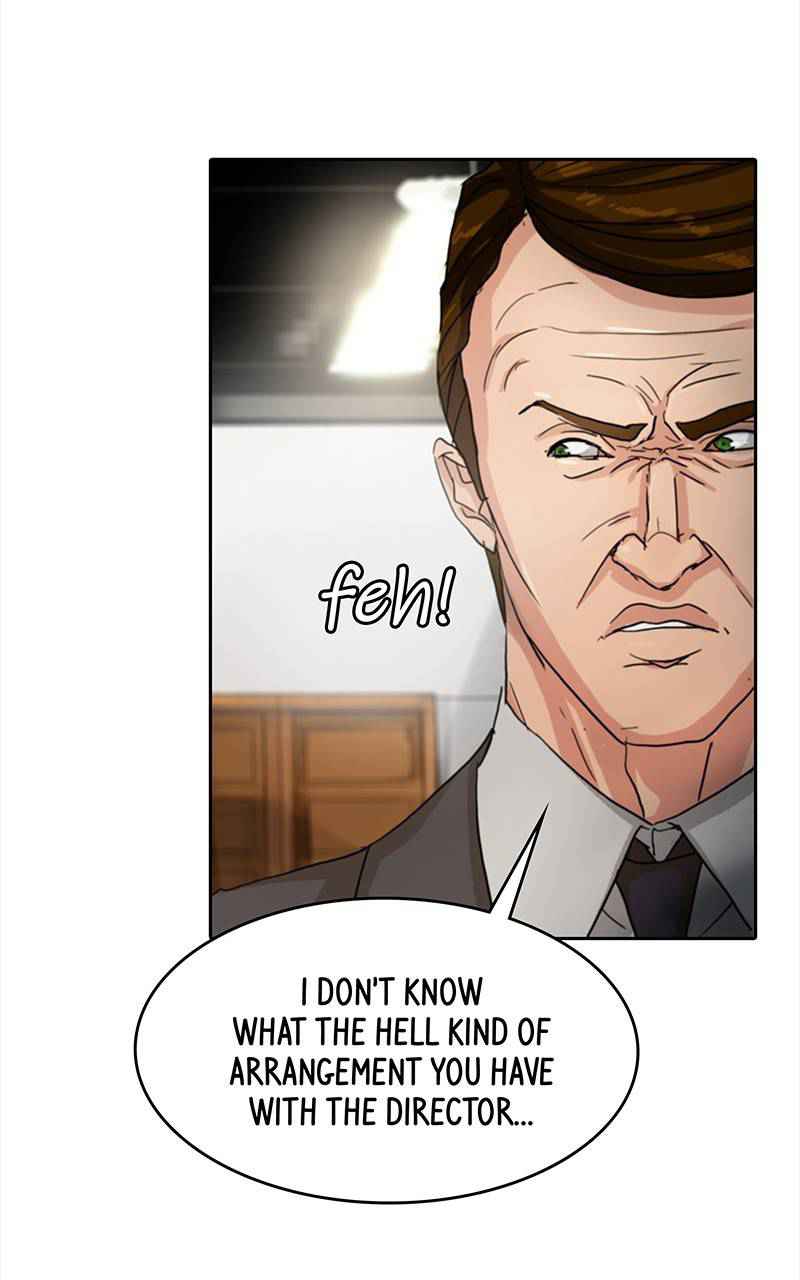 81