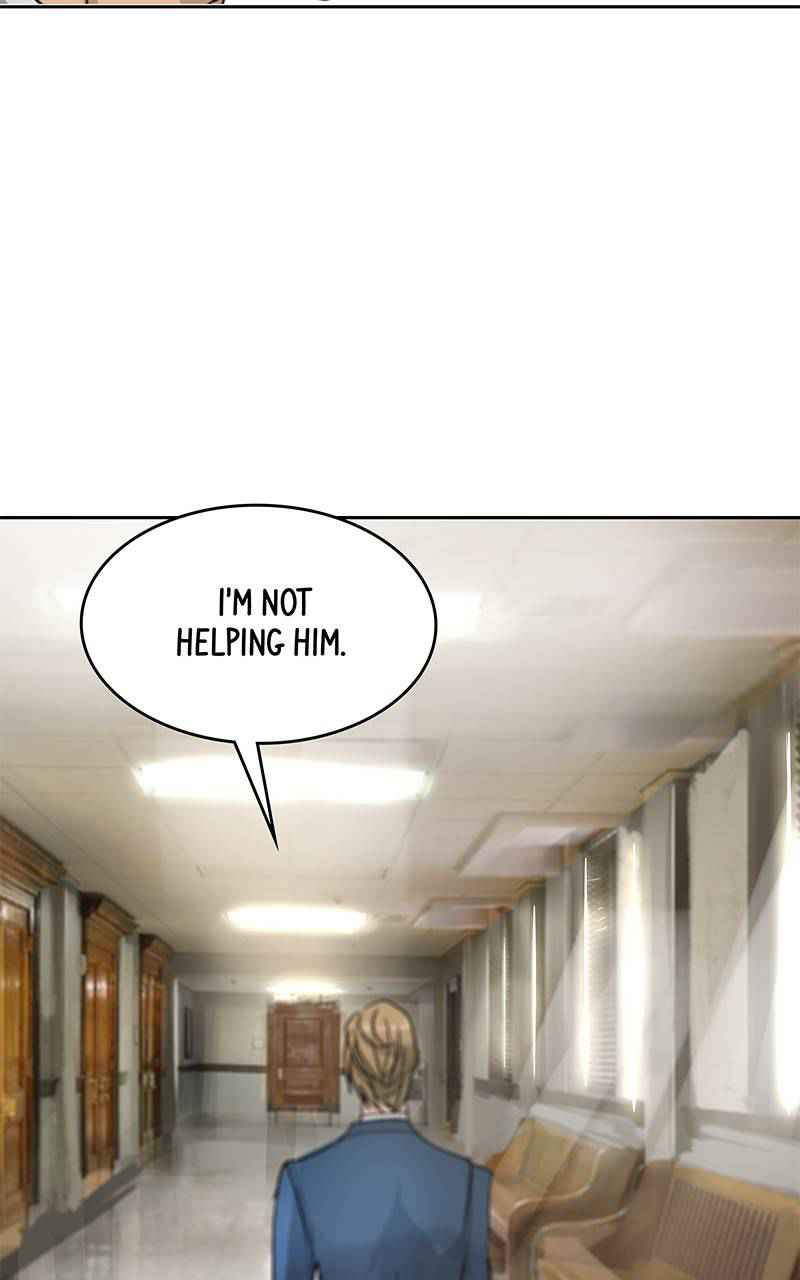 106