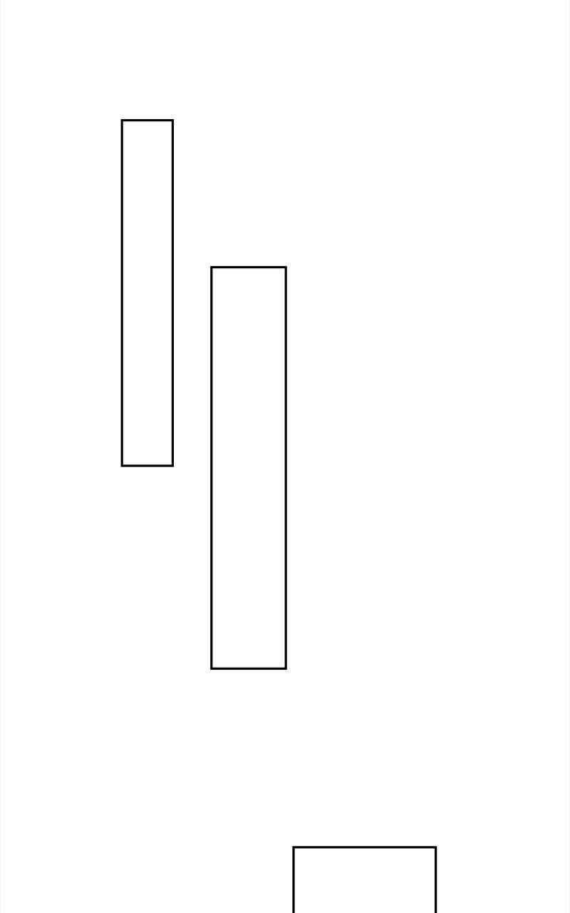 96