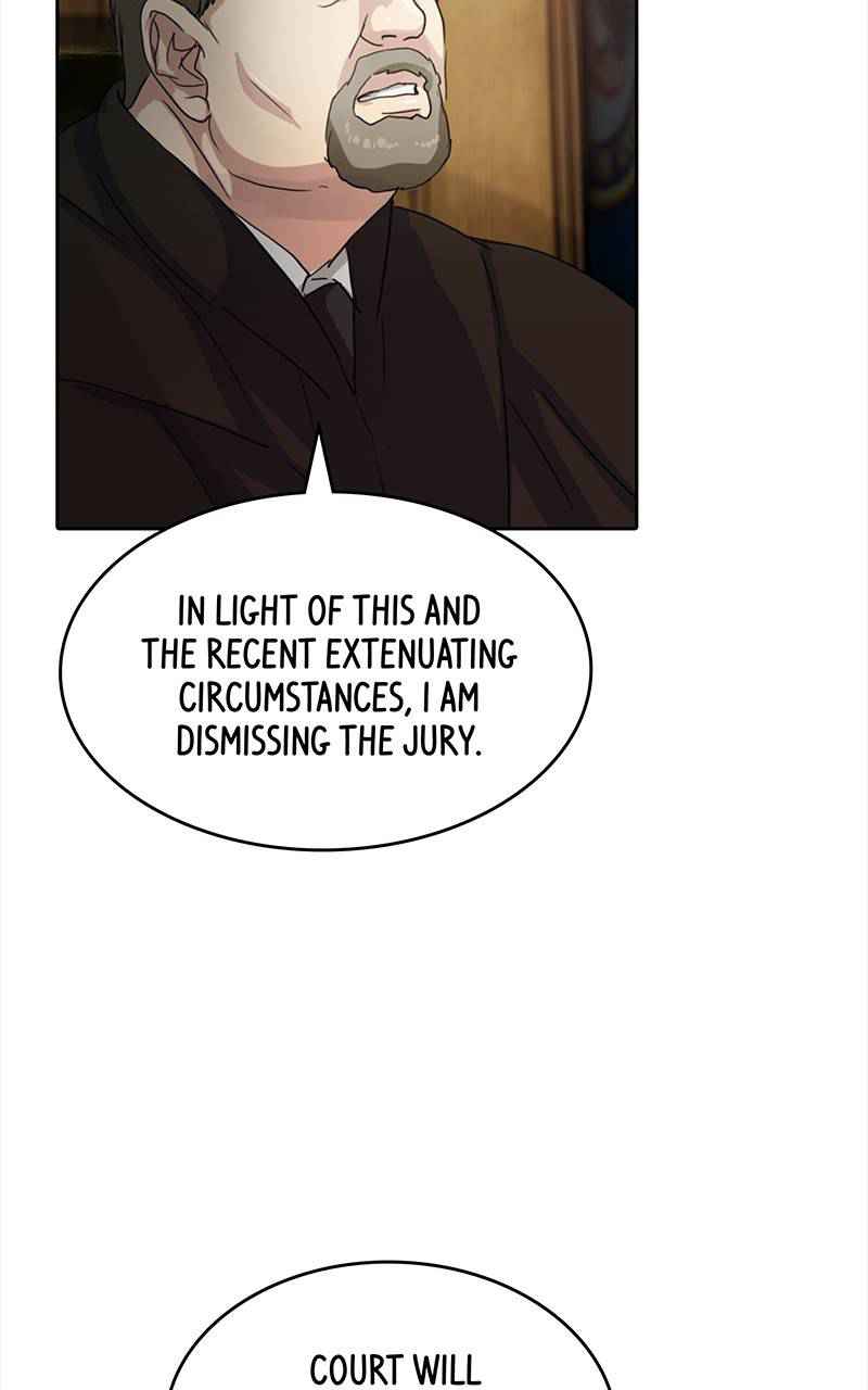 79
