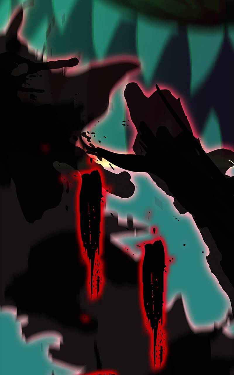 71