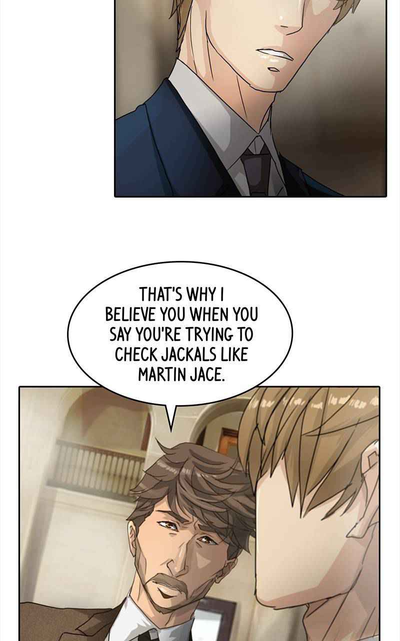 113