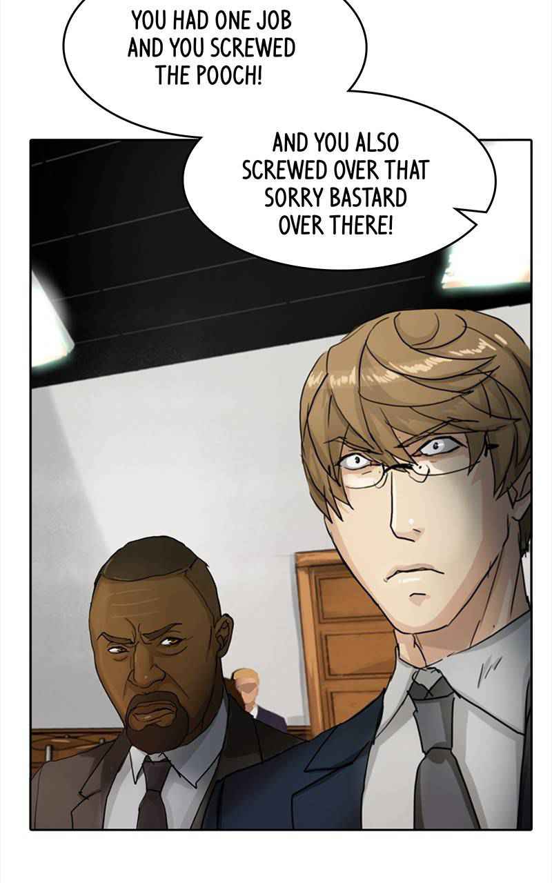 83